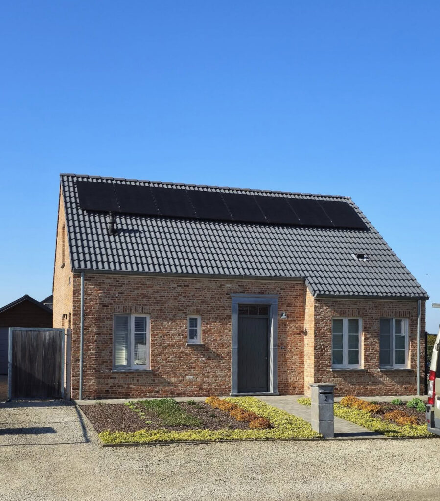wd works geetbets zonnepanelen